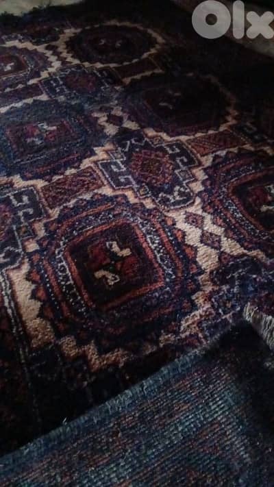 عجميه انتيك شغل يدوي