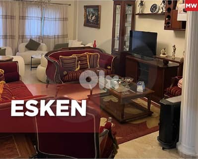 2 Balconies/Chekka – Batroun/شكا /البترون ! REF#MW131672 !