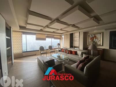 apartment in adma 220m + 50m terrace / شقة للبيع في ادما