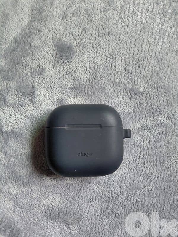 Airpods 4 4