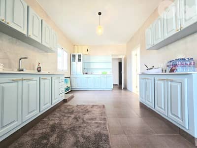 RA26-4714 Fully Renovated Apartment for Rent – Ras Beirut (Sea View)