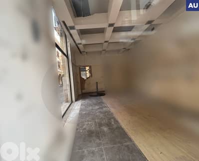 SHOP/Beirut Souks/بيروت النابضة ! REF#AU131930 !