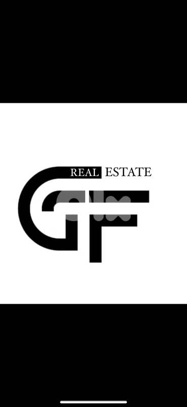 apartment for sale Baabda hot deal