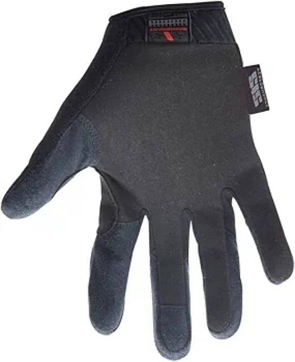 performance gloves 1