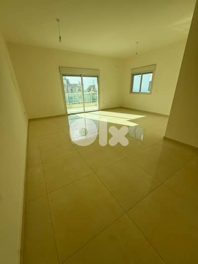 GMB156SZ - Apartment For Sale In Blat - شقة للبيع في بلاط