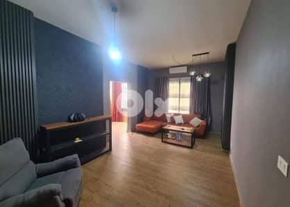 HOT DEAL!! JOUNIEH 3 BEDS GOOD LOCATION / HURRY UP , ZM-176