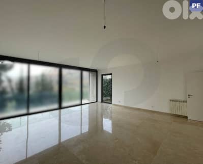 Cave,Terrace, New Mar Takla, Hazmieh/نيو مار تقلا، حازمية REF#PF131934