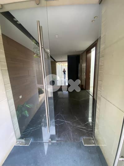 Apartment for sale in Beit Mery 380000$ شقة فخمة للبيع في بيت مري