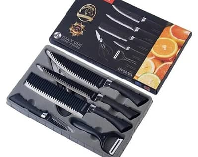 برج البراجنة