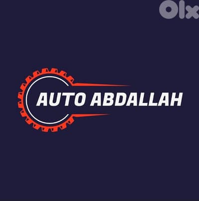 نقل اثاث المنازل و المكاتب autoabdallah. leb