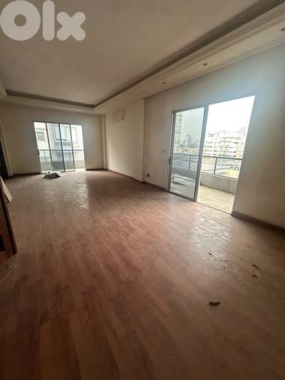 apartment for sale Badaro hot deal