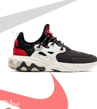 Nike shoes original brand