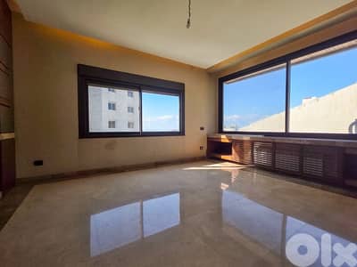 apartment for sale Mtayleb hot deal