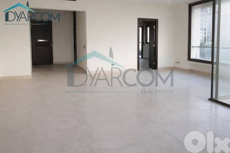 DY3183 - Sahel Alma Apartment for Sale!