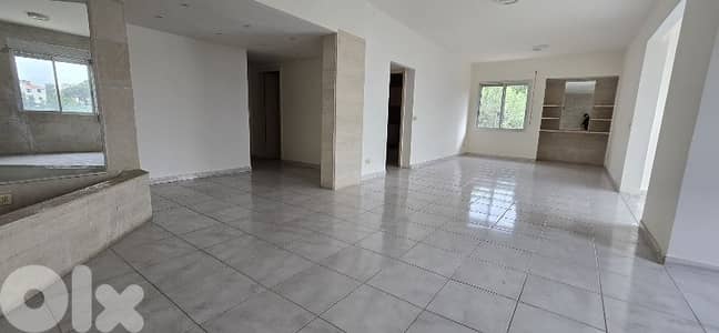 سهيلة shaileh sehayleh ٢٤٠ متر ٣ نوم ٢ صالون و غرفة سهرة فقط 500$