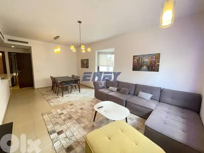 Apartment for Rent Achrafieh | Nice Building | Prime Location