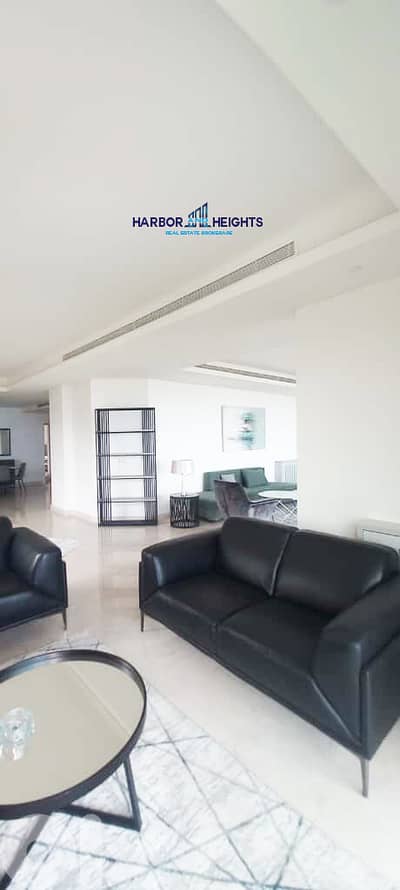 Duplex for sale in Ain Saadeh دوبلكس للبيع في عين سعادة