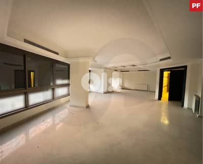 terrace,Maid’s room,Cave Mar Takla, Hazmiyeh/مار تقلا REF#PF131938