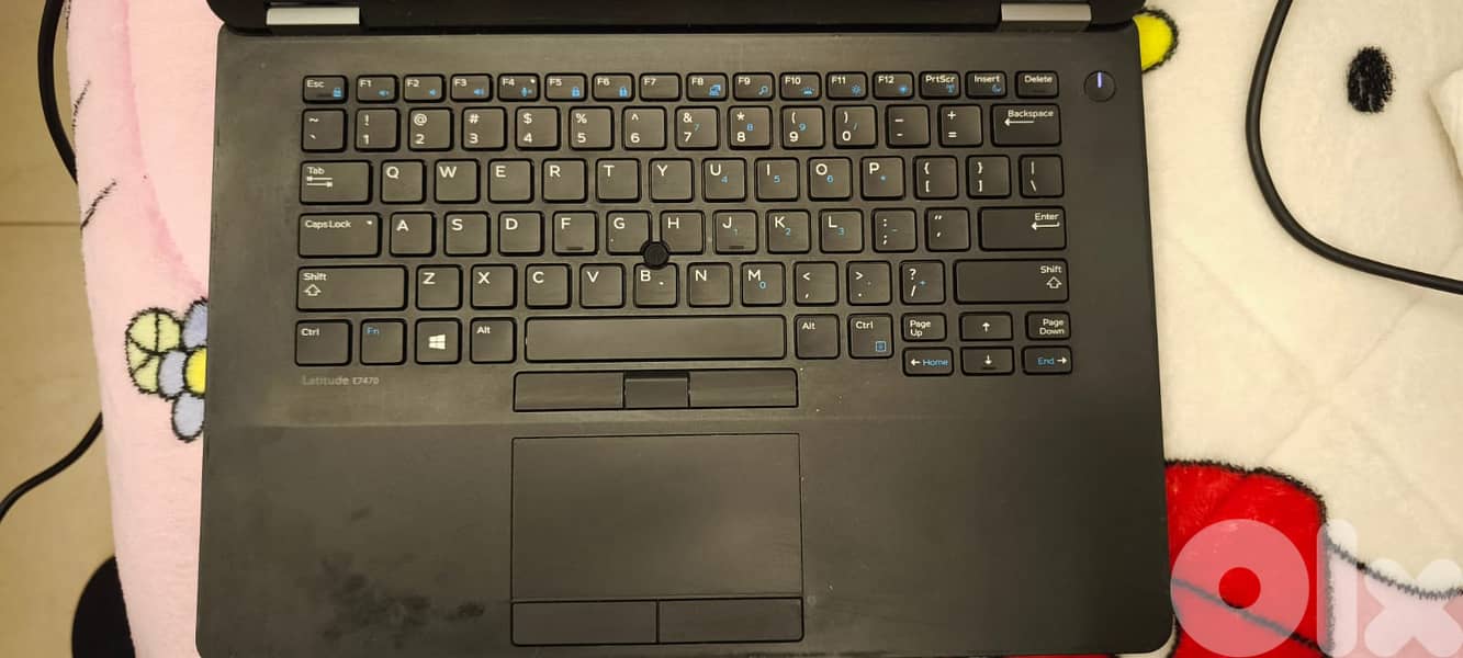 Used in Good Condition 3