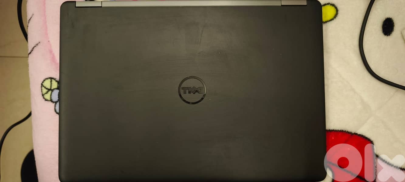 Used in Good Condition 4