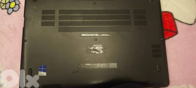 Used in Good Condition