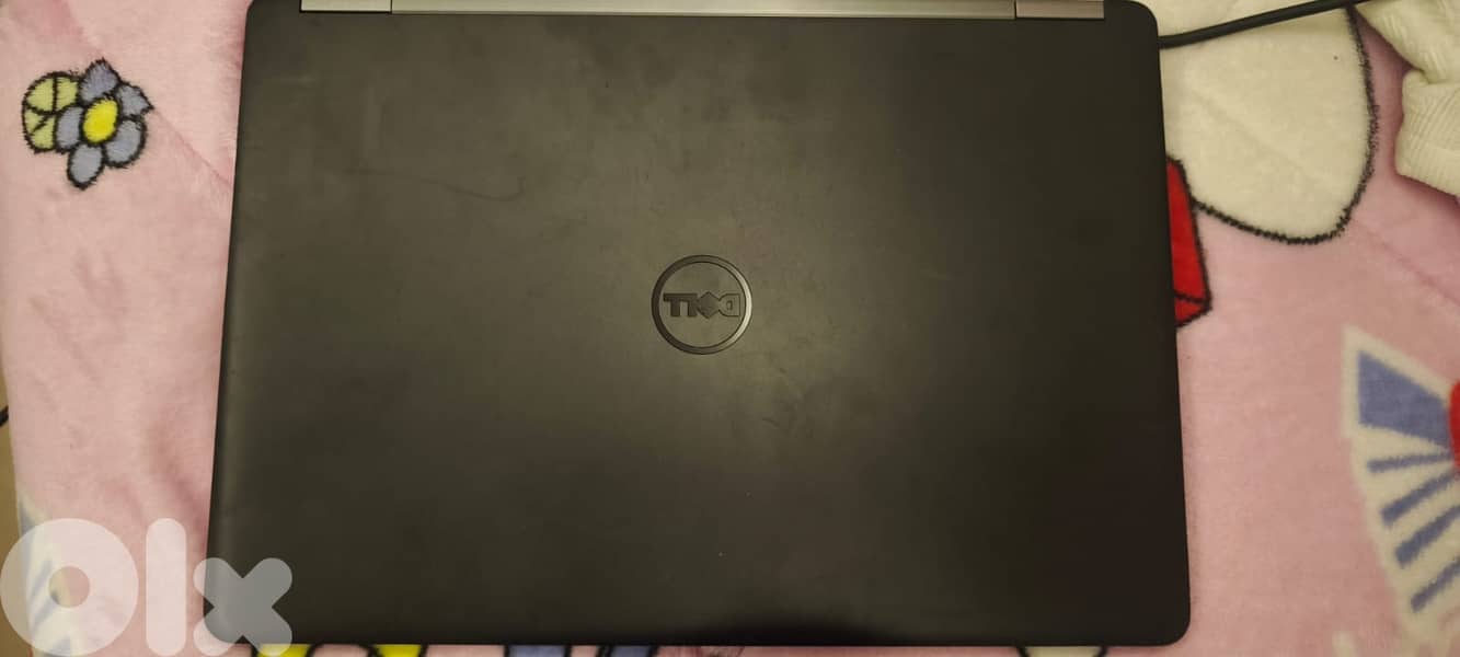 Used in Good Condition 1