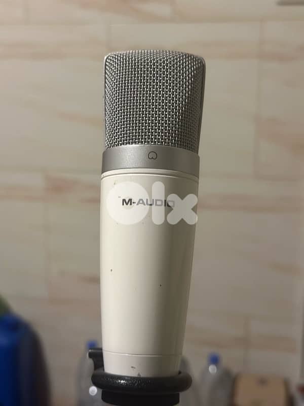 audio Equipment used for sale 5