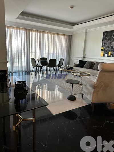 Apartment for Rent in Downtown | Spacious |  Luxurious