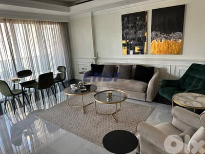 Apartment for Rent in Downtown | Spacious |  Luxurious