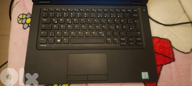 Used in Good Condition