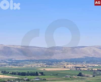 prime area, great deal, Ksara, Zahle/كسارا، زحلة REF#AG131941