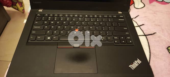 Used in Good Condition