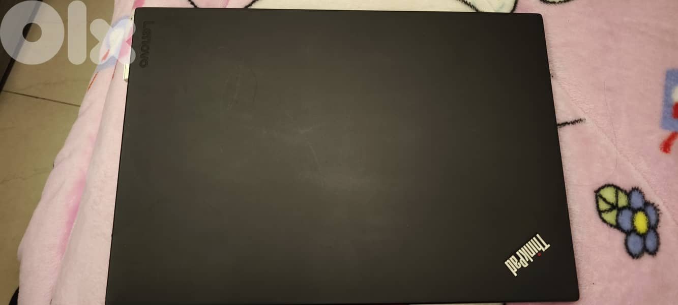 Used in Good Condition 1