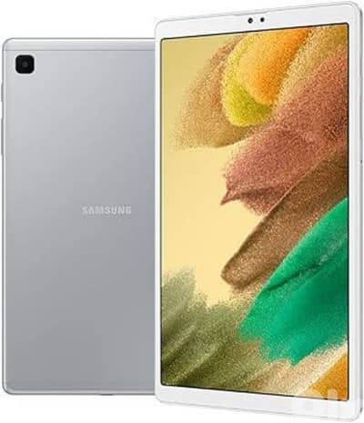 tab s7 Samsung lite