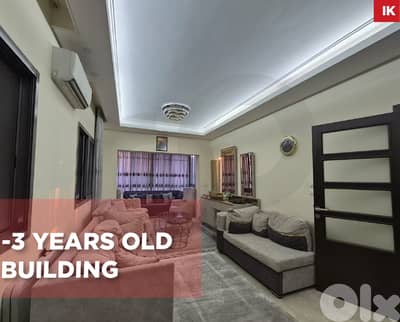 Apartment for Sale in Zarif/ظريف REF#IK130991