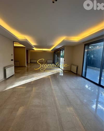 Apartment for Sale – Bayada