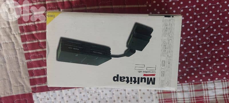 ps2 fat full baggage 2 control 2 memory camera 2