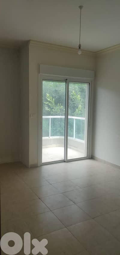 SPACIUOS APARTMENT FOR RENT IN KFAR HBAB PRIME,3BEDROOMS,(KFR-101)