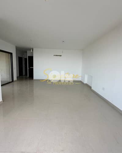 Duplex for Sale – Rabweh – SGMJ104