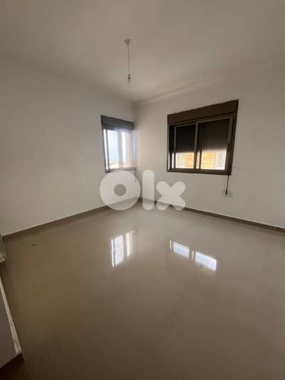 AMAZING APARTMENT FOR RENT IN KFAR HBAB PRIME,WTH TERRACE,(KFR-110)