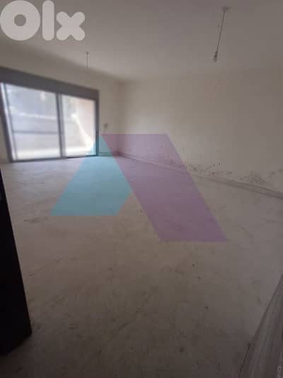 180 m2 apartment 4sale in Haoush el Oumara-Zahle/زحلة - حوش الامراء