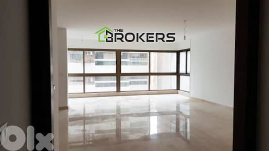 Apartment for Sale in Msaytbeh شقة للبيع في المصيطبة