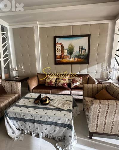 Duplex for Sale – Rabweh – SGMJ111