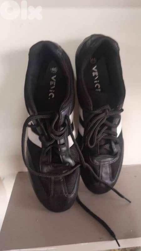 venice the original shoes 1