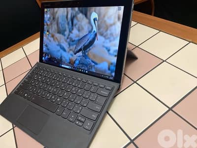 Offer: Two Lenovo laptop i3