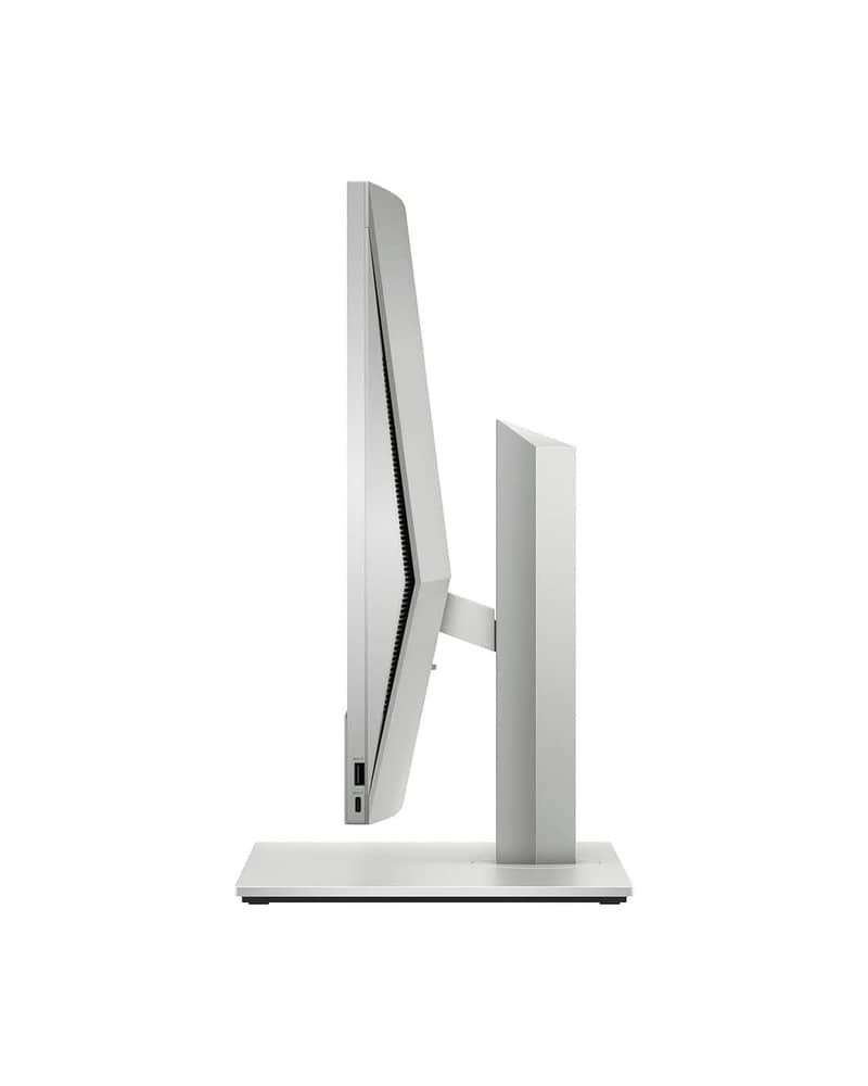 HP ELITEONE 840 G6 CORE i7-10700 24” FHD ALL IN ONE DESKTOP COMPUTERS 4