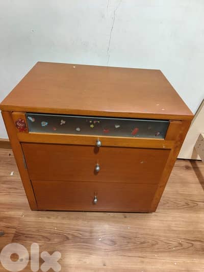 كومندين مرتبه