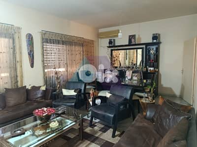New Brand 174 m2 apartment 4sale in Zalka - شقة للبيع في الزلقا