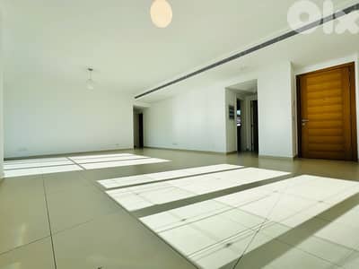 Apartment For Rent In Hamra |2 Bedrooms + Maid