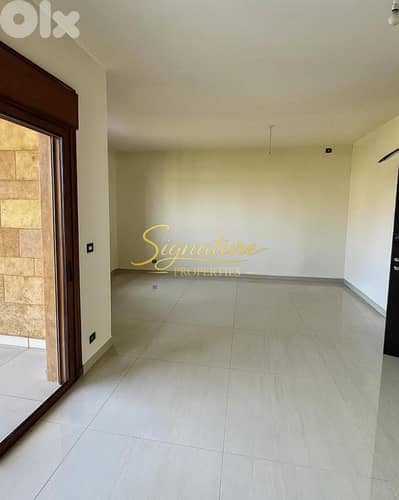 Duplex for Sale – Aatchane – SGTJ104